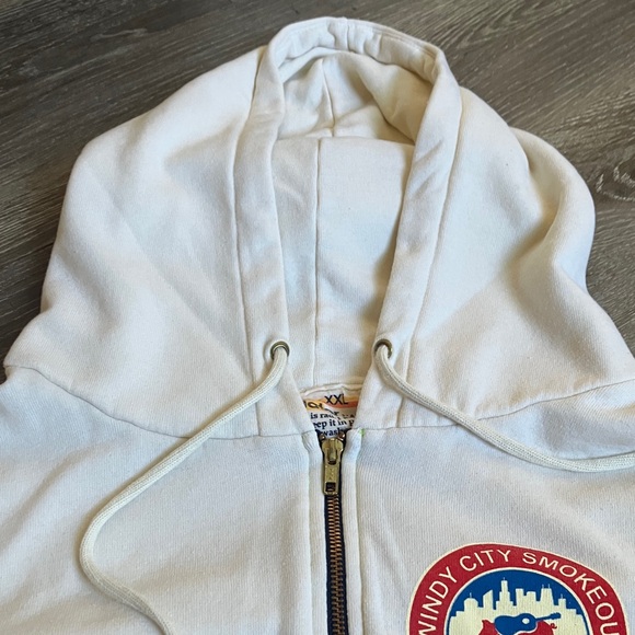 Aviator Nation - Picture 7 of 11